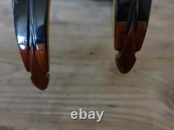 Ben Pearson Signature Take down in Original Case