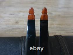 Ben Pearson Signature Take down in Original Case