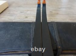 Ben Pearson Signature Take down in Original Case