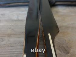 Ben Pearson Signature Take down in Original Case