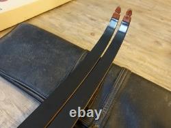 Ben Pearson Signature Take down in Original Case