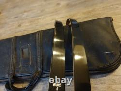 Ben Pearson Signature Take down in Original Case