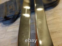 Ben Pearson Signature Take down in Original Case