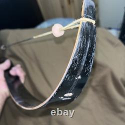 Ben Pearson Vintage Spoiler7152 52 50#