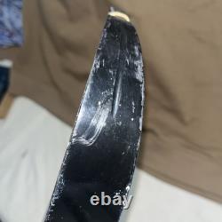 Ben Pearson Vintage Spoiler7152 52 50#