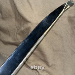 Ben Pearson Vintage Spoiler7152 52 50#