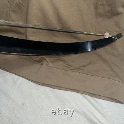 Ben Pearson Vintage Spoiler7152 52 50#