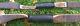 Big Jim Buffalo Magnum Takedown Hybrid Longbow, 64 44# Curly Koa Veneers