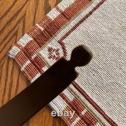 Blackhawk-Avenger 40# RH 52