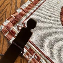 Blackhawk-Avenger 40# RH 52