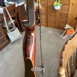 Blackhawk-Avenger 40# RH 52