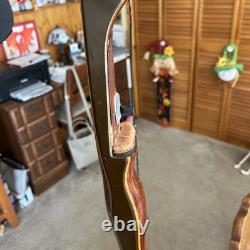 Blackhawk-Avenger 40# RH 52