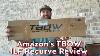 Bought A New Bow Off Amazon The Ilf Tbow Best Budget Recurve Archery Bowhunting