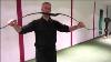 Bow Review Snake Youth Recurve Bow 60 By Arc Rolan