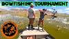 Bowfishing Tournament Barrels Of Fish Utah Bowfishing Association
