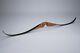 Browning Cobra Ii 45# Draw Left Handed Recurve Bow 58 Amo