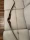 Browning Cobra Ii 50# Recurve Bow