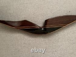 Browning Cobra II 50# Recurve Bow