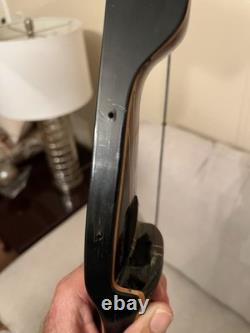 Browning Cobra II 50# Recurve Bow