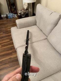 Browning Cobra II 50# Recurve Bow