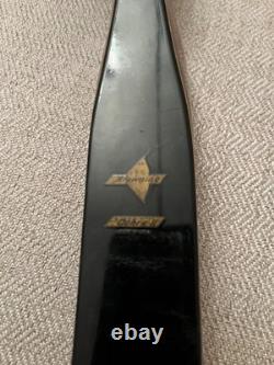 Browning Cobra II 50# Recurve Bow