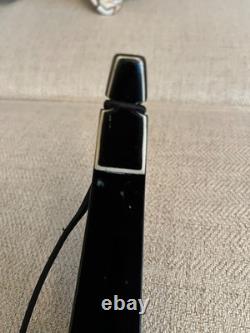 Browning Cobra II 50# Recurve Bow