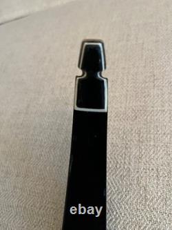 Browning Cobra II 50# Recurve Bow