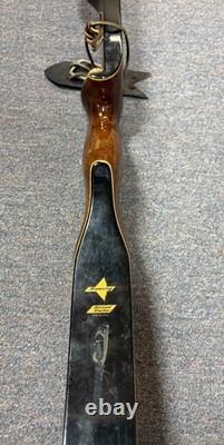 Browning Nomad Stalker 44 Pound 52 Inch