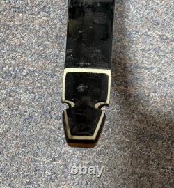 Browning Nomad Stalker 44 Pound 52 Inch