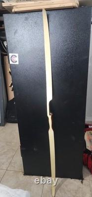 Browning Prep Recurve Bow