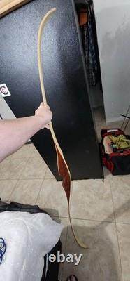 Browning Prep Recurve Bow