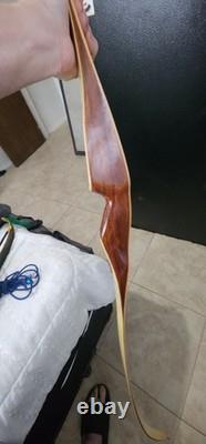 Browning Prep Recurve Bow