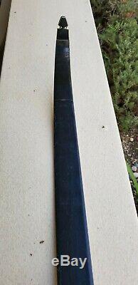 Browning Rover Recurve Bow Vintage