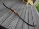 C. 1968 Bear Kodiak Hunter Recurve Rh Bow 60 48# Excellent Original