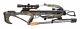 Centerpoint Archery Primal Recurve Crossbow With 3-arrows/scope Axrp220ck