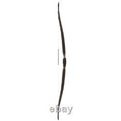 Ceramic foam Assyrian bow Babylon Handmade Laminated Traditional Recurve bow