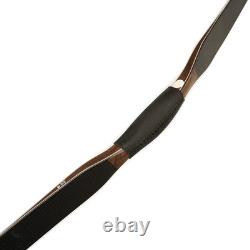 Ceramic foam Assyrian bow Babylon Handmade Laminated Traditional Recurve bow