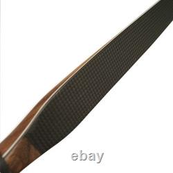 Ceramic foam Assyrian bow Babylon Handmade Laminated Traditional Recurve bow