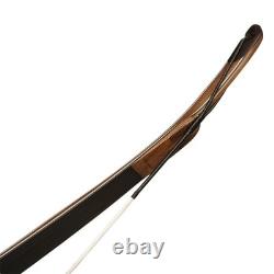 Ceramic foam Assyrian bow Babylon Handmade Laminated Traditional Recurve bow