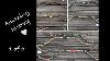 Characteristics Of Tatar Ming Und Korean Bows Part1