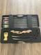 Complete Recurve Bow Starter Kit