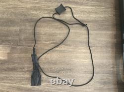 Complete Recurve Bow Starter Kit