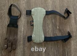 Complete Recurve Bow Starter Kit