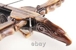 Crossbow Hunting Target Archery Shooting Outdoor