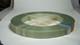 Crystral Clear Powerglass. 040 X 1.75 300' Roll Bearpaw