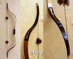 Custom Built PLY-FLEX PROFESSIONAL FIBERGLASS 60 1958 Very RARE