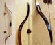 Custom Built Ply-flex Professional Fiberglass 60 1958 Very Rare
