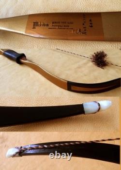 Custom Built PLY-FLEX PROFESSIONAL FIBERGLASS 60 1958 Very RARE