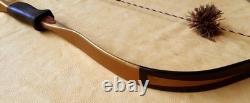 Custom Built PLY-FLEX PROFESSIONAL FIBERGLASS 60 1958 Very RARE