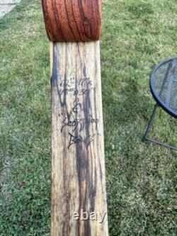 Custom Made Recurve Takedown Bow By Scorpion Bows Scorpion Tail 62 48# @30 Custom Made Recurve Takedown Bow By Scorpion Bows Scorpion Tail 62 48# @30